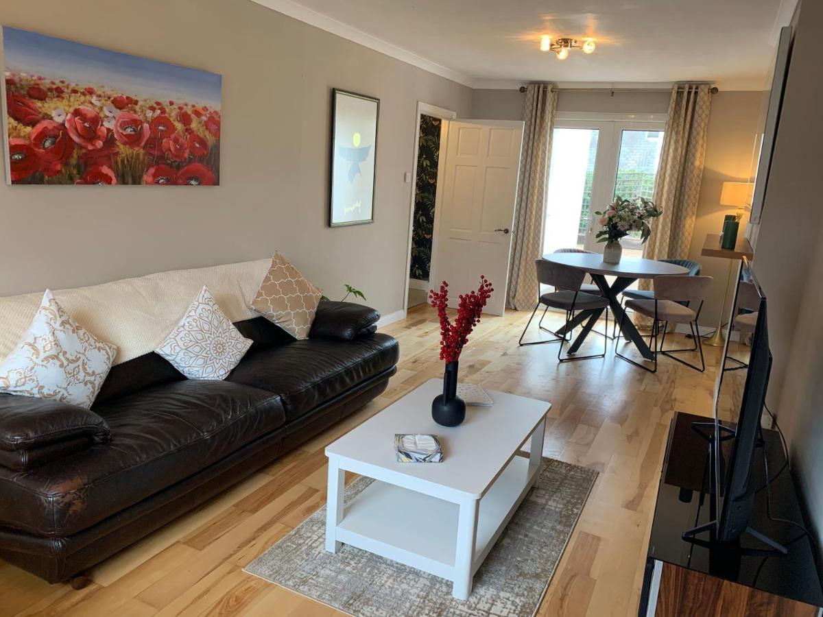 Sea La Vie Hotel Bangor  Luaran gambar