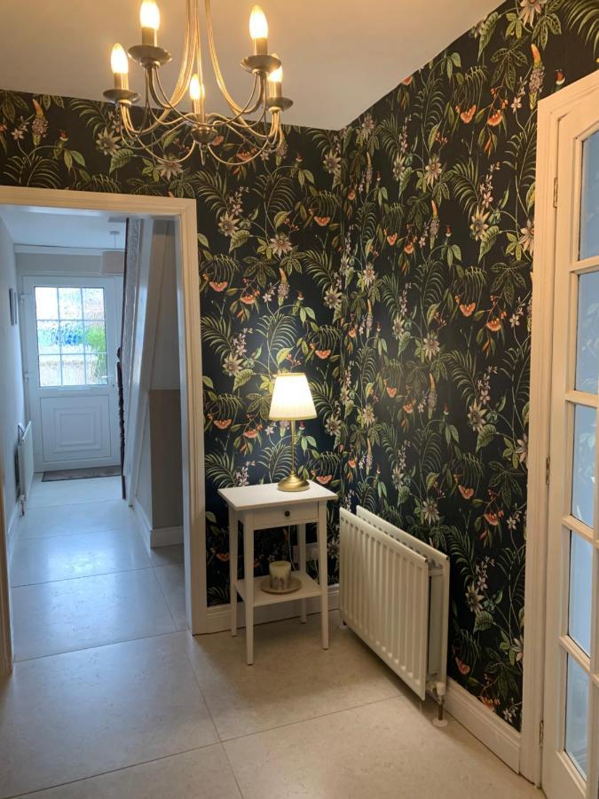 Sea La Vie Hotel Bangor  Luaran gambar