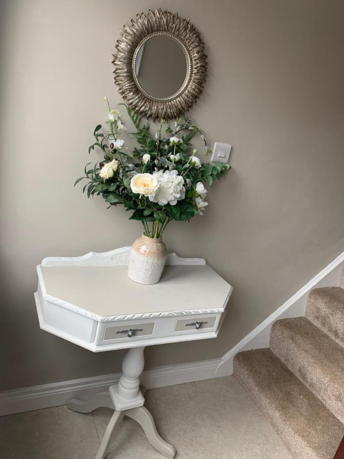 Sea La Vie Hotel Bangor  Luaran gambar